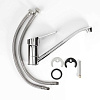 Смеситель Esko Murano MR 05