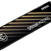 SSD MSI Spatium M470 Pro 1TB S78-440L0J0-P83