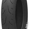 Шины для скутера/мопеда King Tyre K96 100/90R12 49L TL