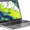Ноутбук Acer Aspire Lite 15 AL15-33P-38AY NX.D62CD.002