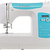 Электронная швейная машина Singer C5205-TQ