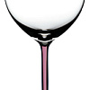 Бокал для вина Riedel Fatto a Mano Riesling/Zinfandel 4900/15MA