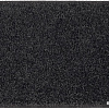 Shahintex Frizz Icarpet 60x100 829613 (графит 62)