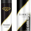 Парфюмерная вода Fragluxe Cuba Trouble EdP (100 мл)