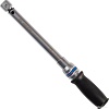 Динамометрический ключ King Tony Fit 34512-4DG