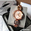 Наручные часы Fossil BQ3206