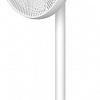 Вентилятор Xiaomi SmartMi DC Natural Wind Fan S2 (белый)