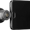 Микрофон Saramonic SmartMic+ UC