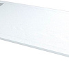 Душевой поддон RGW STM-168W 160х80
