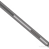 Стилус Chuwi HiPen H7