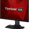 Монитор ViewSonic XG2405-2