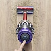 Пылесос Dyson V11 Fluffy 476550-01