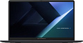 Ноутбук ASUS ExpertBook B1 B1503CVA-S70425