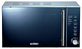 Микроволновая печь Hermes Technics HT?MW305M