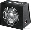 Корпусной пассивный сабвуфер Blaupunkt GTb-1200SC