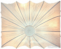 Бра ST Luce Tela SL356.551.03