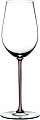 Бокал для вина Riedel Fatto a Mano Riesling/Zinfandel 4900/15MA