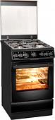 Кухонная плита Kaiser HGG 62501 S