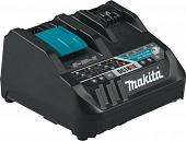 Зарядное устройство Makita DC18RE (10.8-18В)