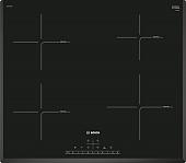 Варочная панель Bosch PUE651FB5E