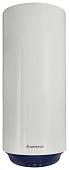 Накопительный водонагреватель Ariston ABS BLU ECO 30V Slim