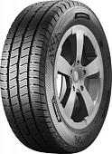 Автомобильные шины Barum SnoVanis 3 195/75R16C 107/105R