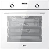 Электрический духовой шкаф Haier HOX-P09CGW