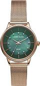 Наручные часы Anne Klein 3722GMRG