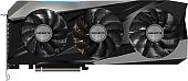 Видеокарта Gigabyte GeForce RTX 3070 Ti Gaming 8GB GDDR6X GV-N307TGAMING-8GD