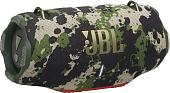 Беспроводная колонка JBL Xtreme 4 (камуфляж)