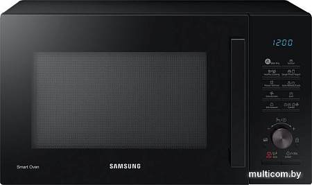 Микроволновая печь Samsung MC28A5135CK
