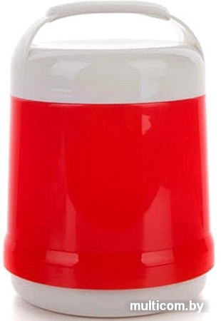 Термос для еды Banquet Culinaria 1л