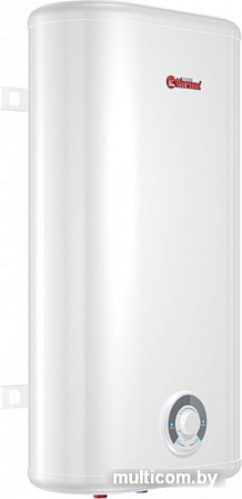 Водонагреватель Thermex Ceramik 50 V