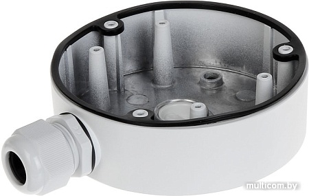 Кронштейн Hikvision DS-1280ZJ-DM21