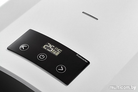 Водонагреватель Electrolux GWH 11 ProInverter
