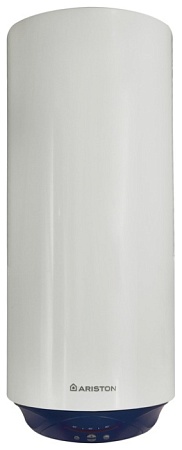 Накопительный водонагреватель Ariston ABS BLU ECO 30V Slim