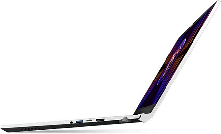 Игровой ноутбук MSI Sword 17 A12VF-815RU