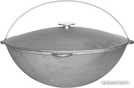 Казан Биол Татарский 0932