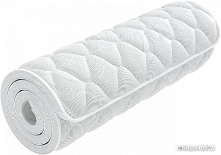 Матрас Enzio Omaha Roll 90x200