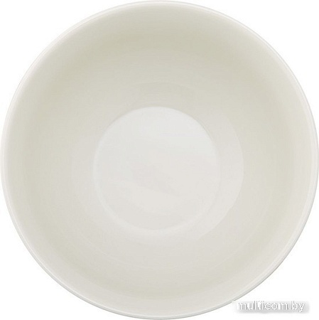 Салатник Liberty Jones Soft Ripples LJ000070