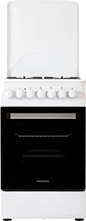 Кухонная плита Renova SK5E-1ETW