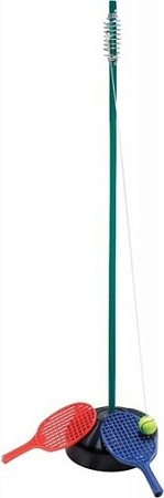 Активная игра Proxima Тетербол JC-942A