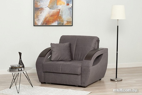 Кресло-кровать Moon Монреаль 101 80527254