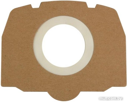 Комплект одноразовых мешков Ozone CP-219/5