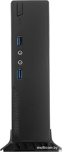 Корпус Foxline FL-103 FL-103-AD120-DC