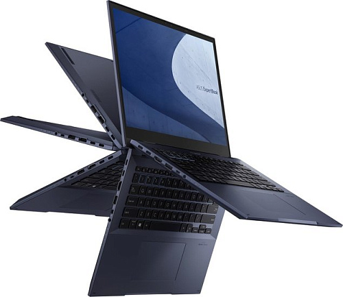 ASUS ExpertBook B7 Flip B7402FEA-L90368X