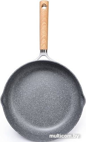 Сковорода Fissman 5067