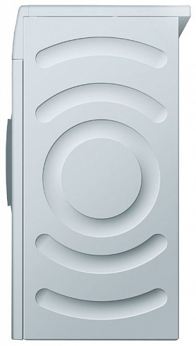 Стиральная машина Siemens iQ300 WS 12L142