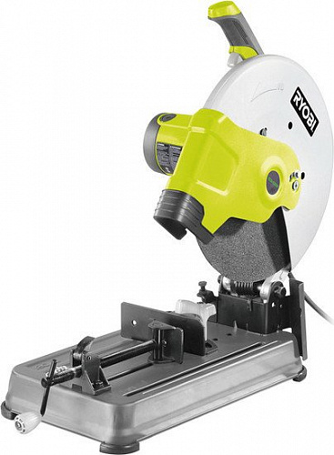 Дисковая пила Ryobi ECO2335HG