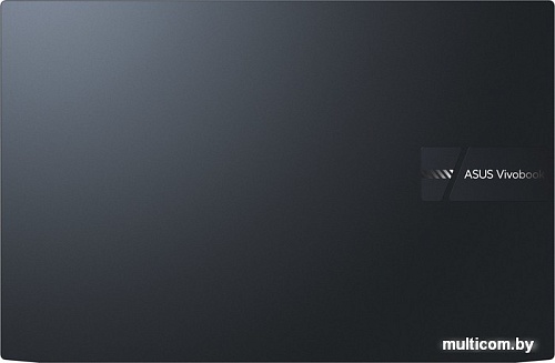 Ноутбук ASUS VivoBook Pro 15 OLED M6500QC-L1128